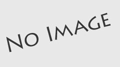 ママゴン 9-10月号